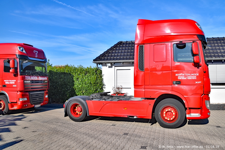 20190831-Terlinden-00212.jpg 20190831-Terlinden-00212.jpg