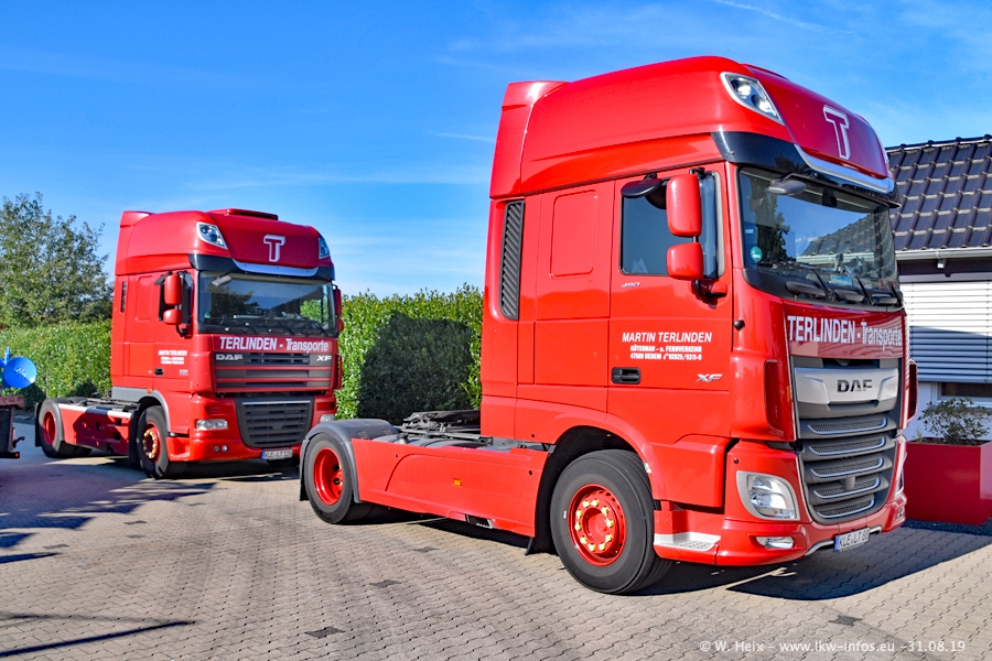 20190831-Terlinden-00213.jpg 20190831-Terlinden-00213.jpg