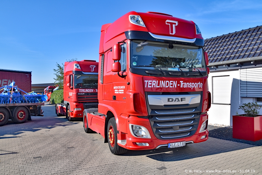 20190831-Terlinden-00214.jpg 20190831-Terlinden-00214.jpg