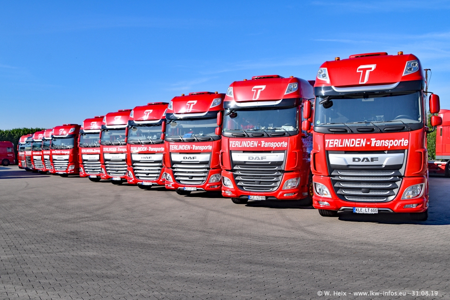 20190831-Terlinden-00215.jpg 20190831-Terlinden-00215.jpg