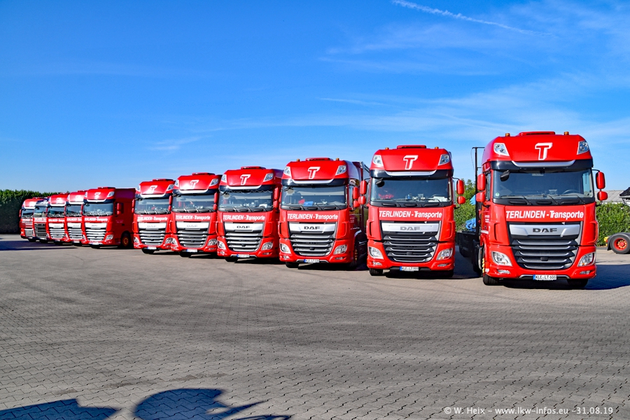 20190831-Terlinden-00217.jpg 20190831-Terlinden-00217.jpg