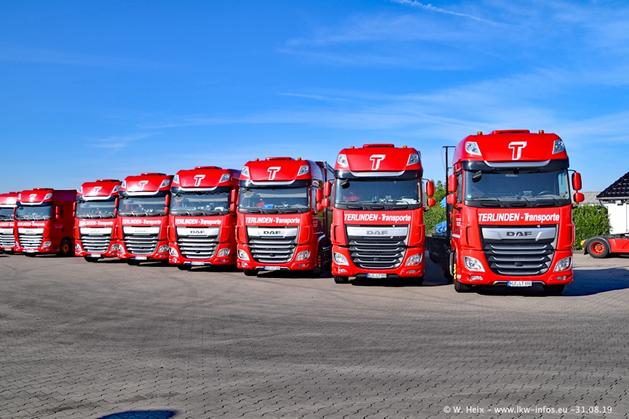 20190831-Terlinden-00218.jpg 20190831-Terlinden-00218.jpg