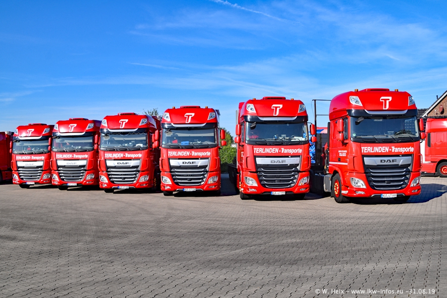 20190831-Terlinden-00219.jpg 20190831-Terlinden-00219.jpg