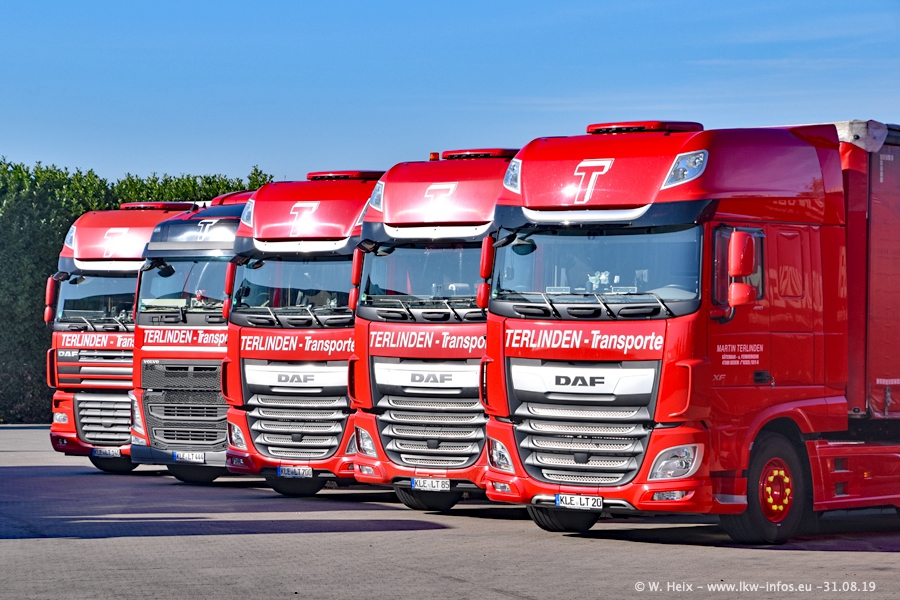 20190831-Terlinden-00220.jpg 20190831-Terlinden-00220.jpg