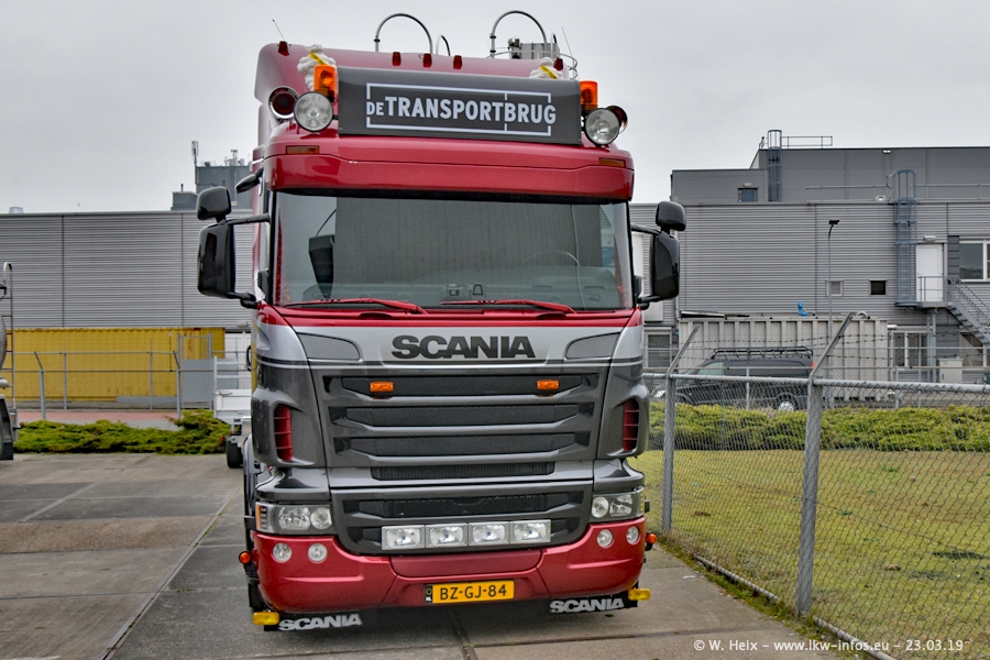 20190323-Transportbrug-de-00003.jpg 20190323-Transportbrug-de-00003.jpg