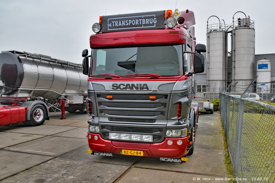 20190323-Transportbrug-de-00005.jpg 20190323-Transportbrug-de-00005.jpg
