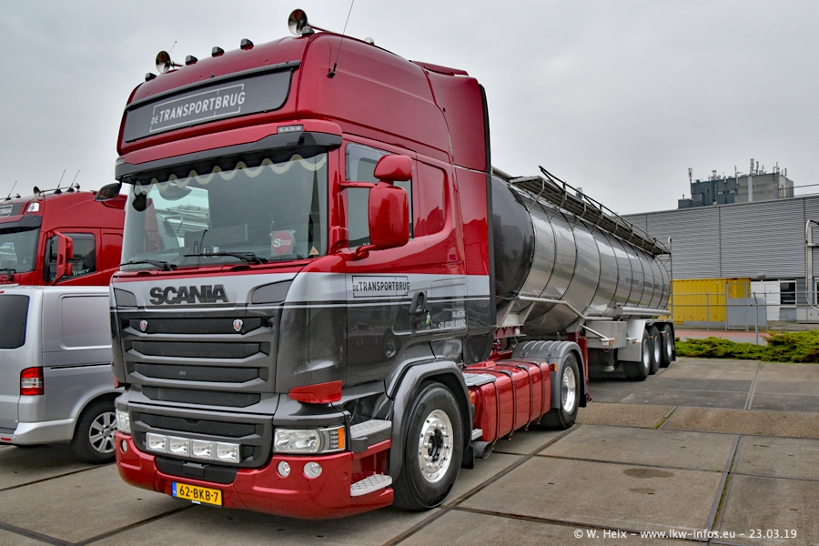20190323-Transportbrug-de-00015.jpg 20190323-Transportbrug-de-00015.jpg