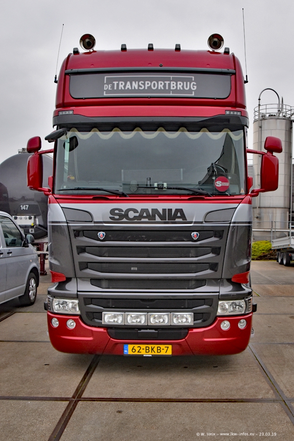 20190323-Transportbrug-de-00020.jpg 20190323-Transportbrug-de-00020.jpg