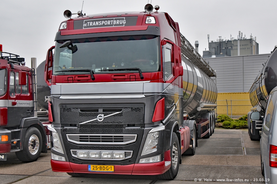 20190323-Transportbrug-de-00025.jpg 20190323-Transportbrug-de-00025.jpg