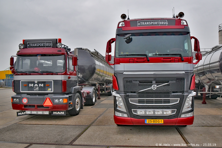 20190323-Transportbrug-de-00029.jpg 20190323-Transportbrug-de-00029.jpg