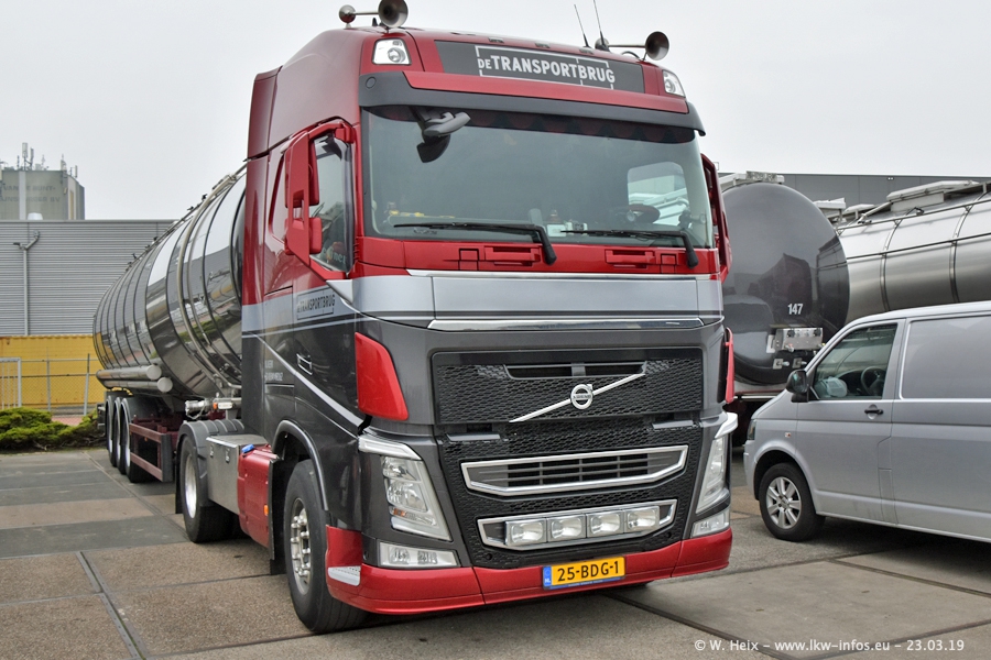 20190323-Transportbrug-de-00031.jpg 20190323-Transportbrug-de-00031.jpg