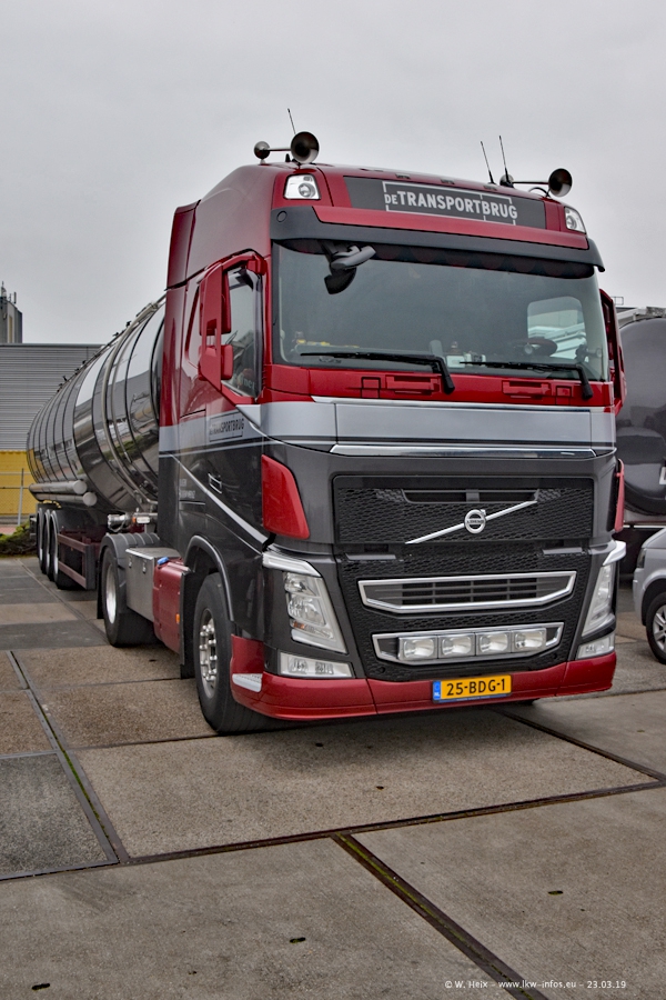 20190323-Transportbrug-de-00032.jpg 20190323-Transportbrug-de-00032.jpg