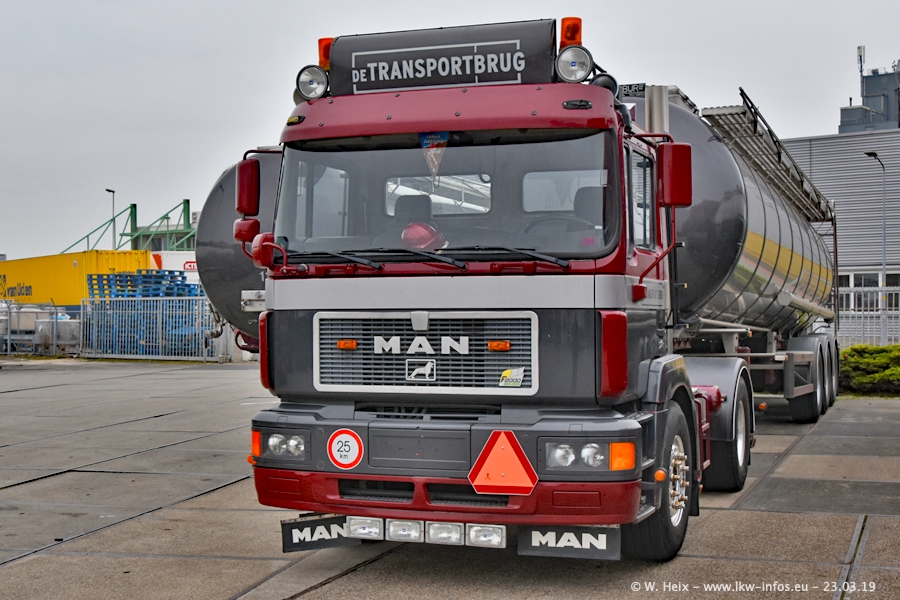 20190323-Transportbrug-de-00034.jpg 20190323-Transportbrug-de-00034.jpg