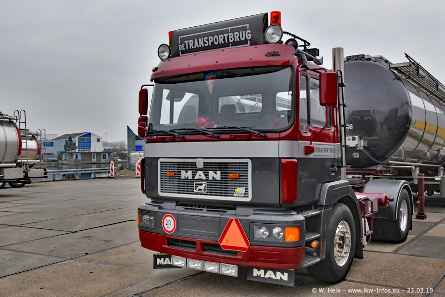 20190323-Transportbrug-de-00035.jpg 20190323-Transportbrug-de-00035.jpg