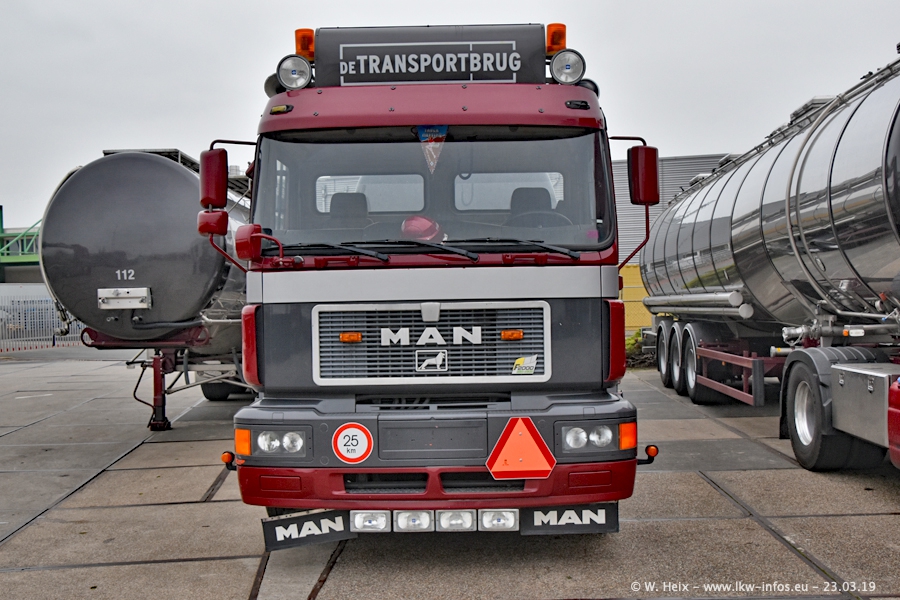 20190323-Transportbrug-de-00037.jpg 20190323-Transportbrug-de-00037.jpg