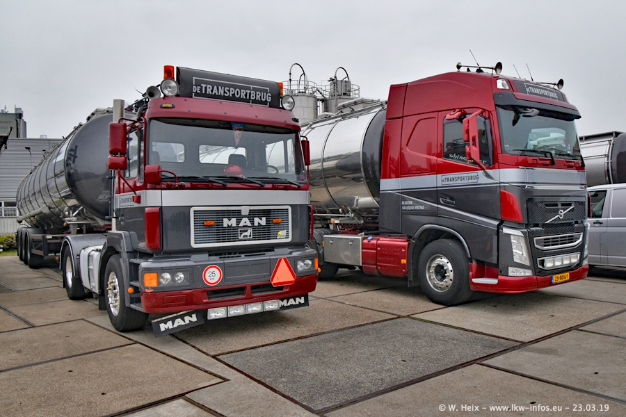 20190323-Transportbrug-de-00038.jpg 20190323-Transportbrug-de-00038.jpg