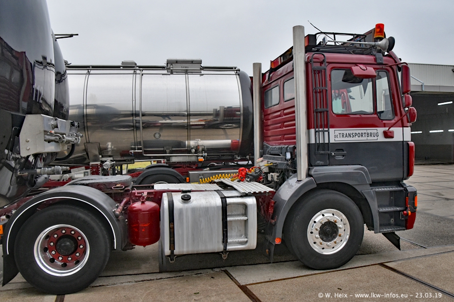 20190323-Transportbrug-de-00046.jpg 20190323-Transportbrug-de-00046.jpg