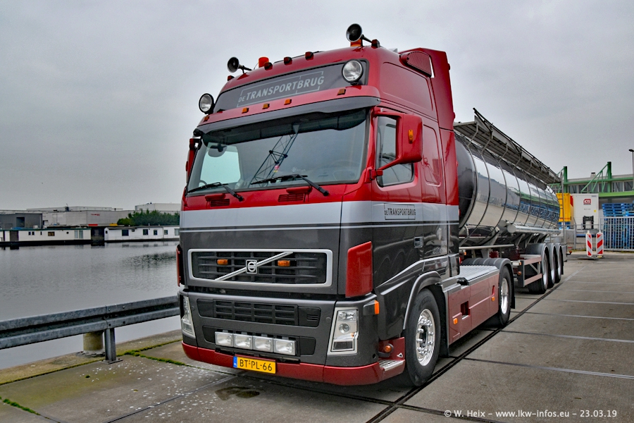 20190323-Transportbrug-de-00048.jpg 20190323-Transportbrug-de-00048.jpg