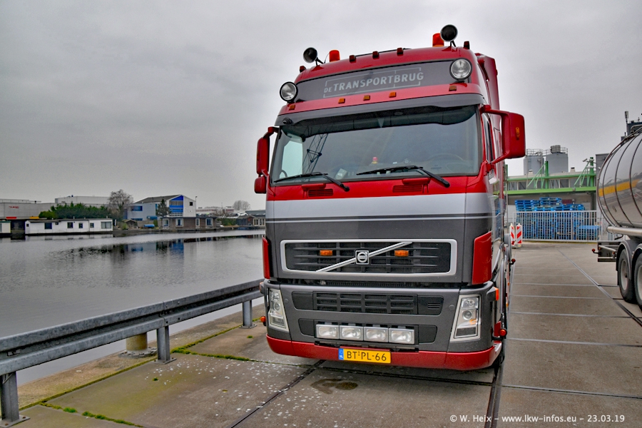 20190323-Transportbrug-de-00051.jpg 20190323-Transportbrug-de-00051.jpg