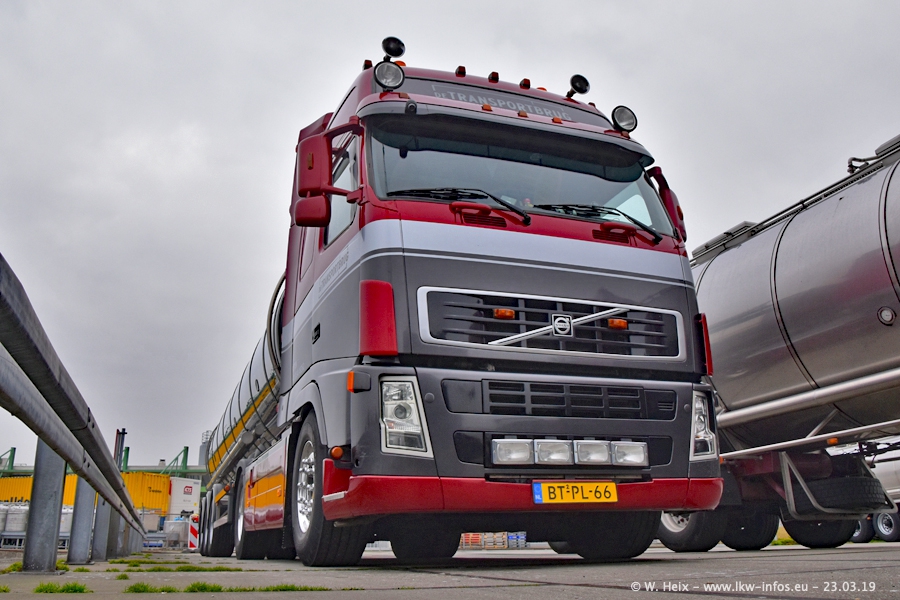 20190323-Transportbrug-de-00054.jpg 20190323-Transportbrug-de-00054.jpg