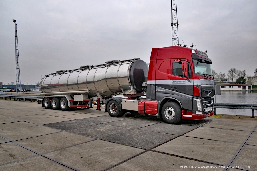 20190323-Transportbrug-de-00055.jpg 20190323-Transportbrug-de-00055.jpg