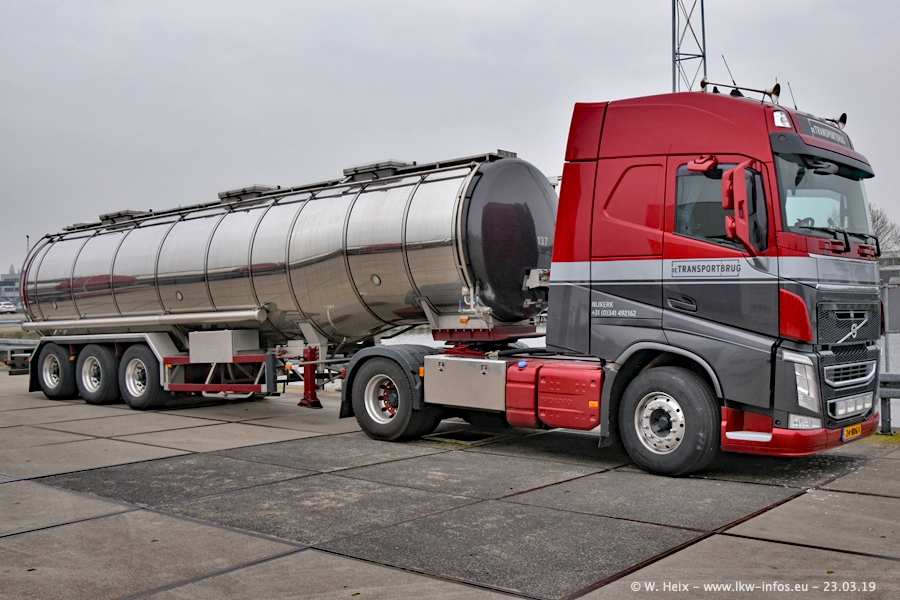 20190323-Transportbrug-de-00056.jpg 20190323-Transportbrug-de-00056.jpg