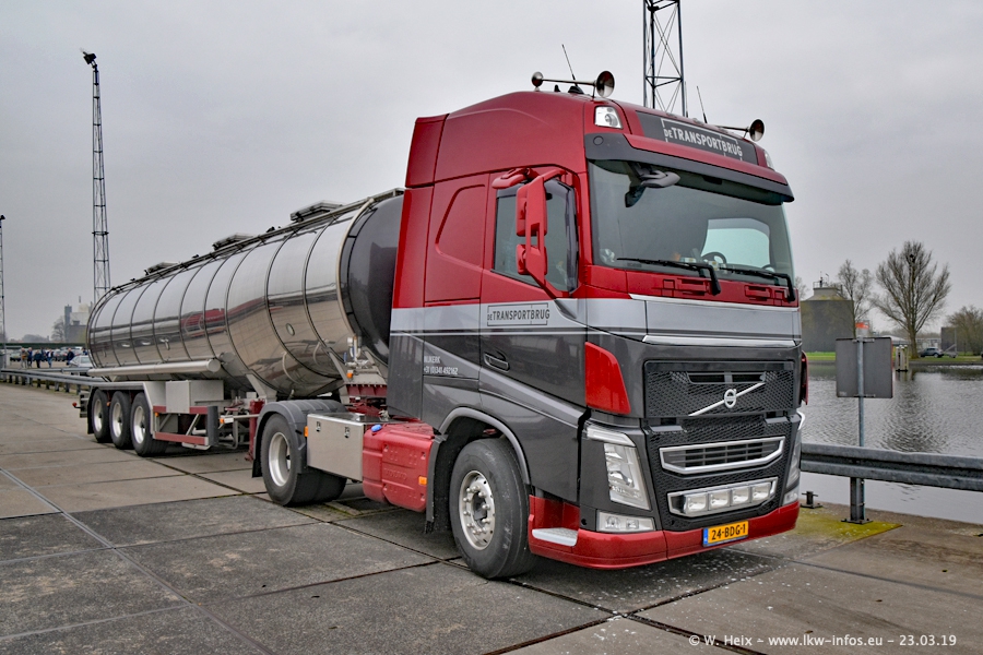 20190323-Transportbrug-de-00058.jpg 20190323-Transportbrug-de-00058.jpg