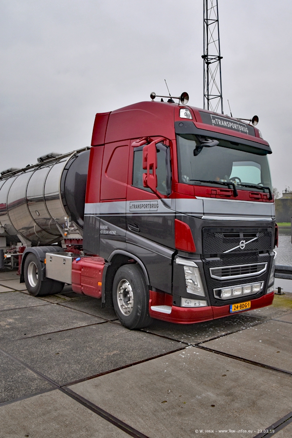 20190323-Transportbrug-de-00059.jpg 20190323-Transportbrug-de-00059.jpg