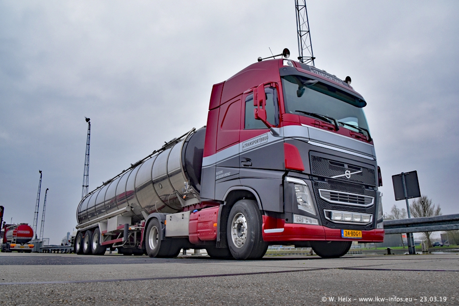 20190323-Transportbrug-de-00060.jpg 20190323-Transportbrug-de-00060.jpg