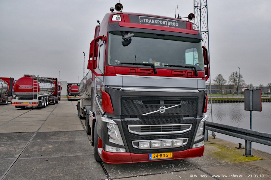 20190323-Transportbrug-de-00063.jpg 20190323-Transportbrug-de-00063.jpg