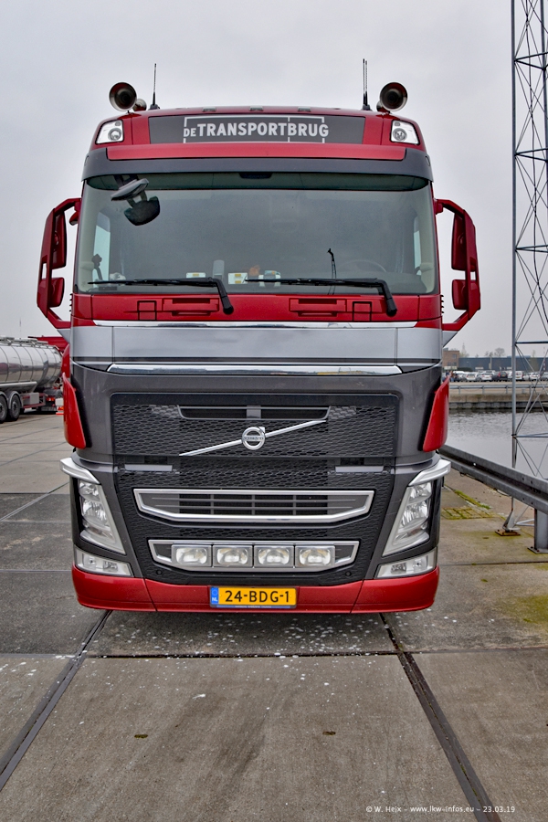 20190323-Transportbrug-de-00064.jpg 20190323-Transportbrug-de-00064.jpg