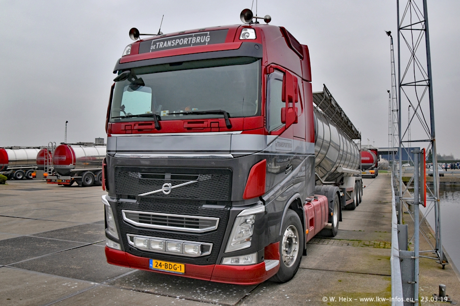 20190323-Transportbrug-de-00065.jpg 20190323-Transportbrug-de-00065.jpg