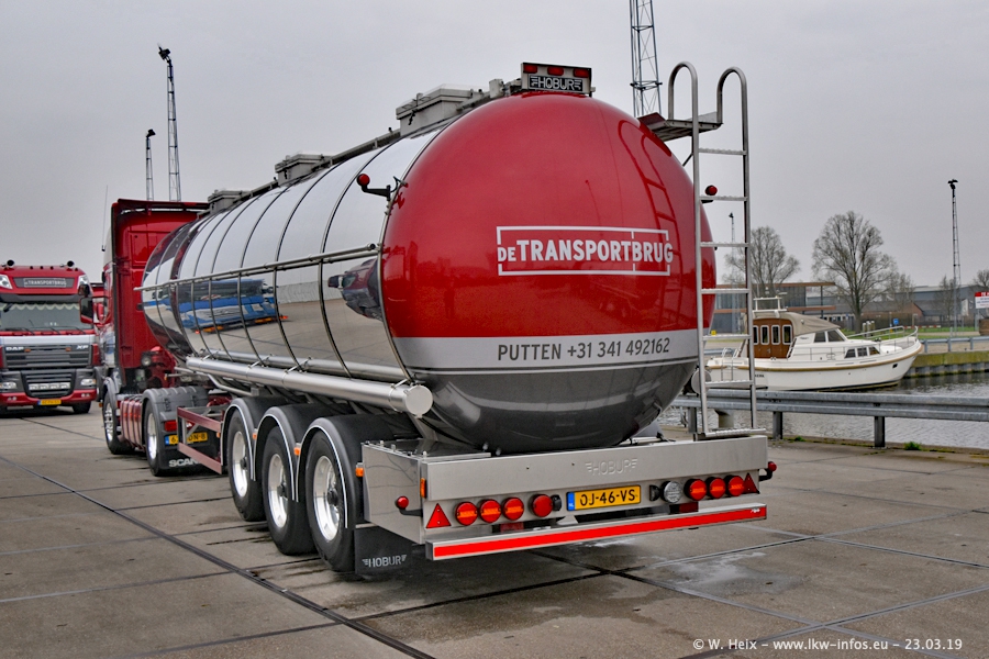 20190323-Transportbrug-de-00067.jpg 20190323-Transportbrug-de-00067.jpg
