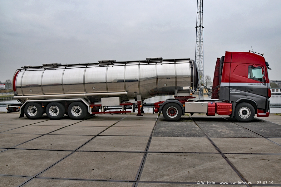 20190323-Transportbrug-de-00071.jpg 20190323-Transportbrug-de-00071.jpg