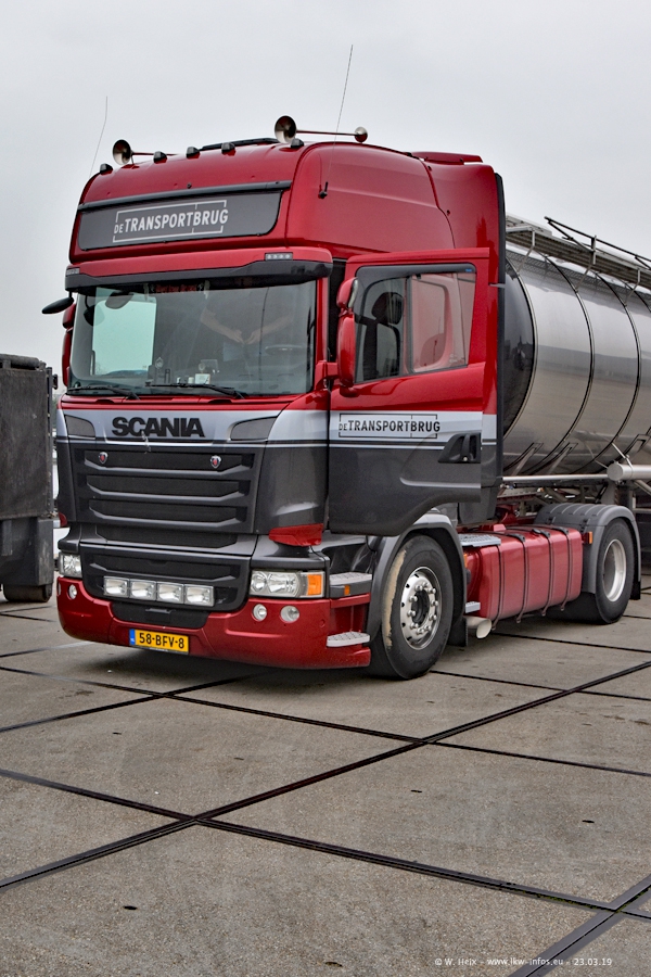 20190323-Transportbrug-de-00073.jpg 20190323-Transportbrug-de-00073.jpg