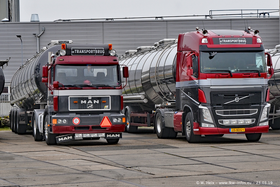 20190323-Transportbrug-de-00075.jpg 20190323-Transportbrug-de-00075.jpg