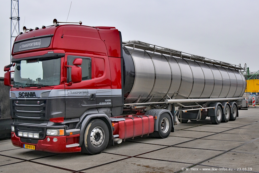 20190323-Transportbrug-de-00076.jpg 20190323-Transportbrug-de-00076.jpg
