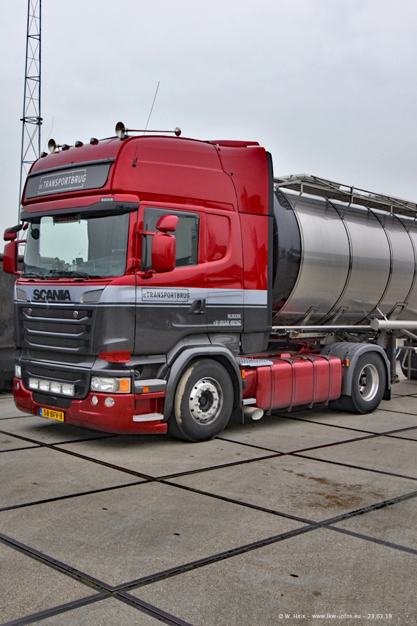 20190323-Transportbrug-de-00077.jpg 20190323-Transportbrug-de-00077.jpg