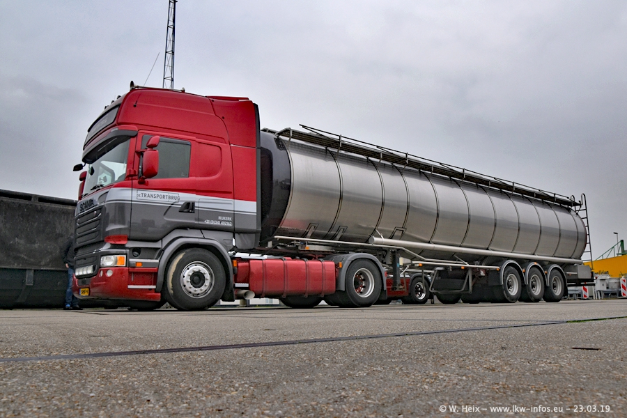 20190323-Transportbrug-de-00078.jpg 20190323-Transportbrug-de-00078.jpg
