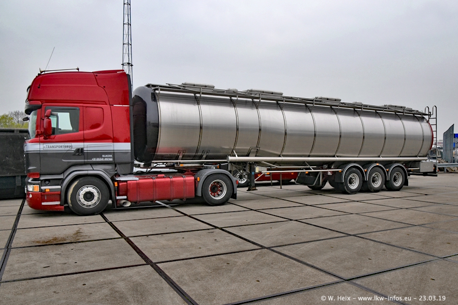 20190323-Transportbrug-de-00080.jpg 20190323-Transportbrug-de-00080.jpg