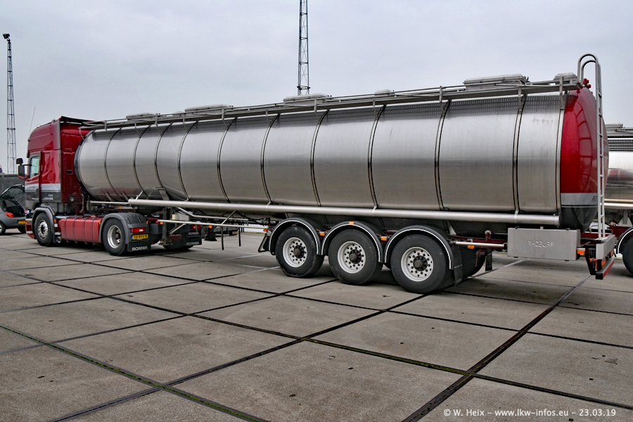 20190323-Transportbrug-de-00082.jpg 20190323-Transportbrug-de-00082.jpg