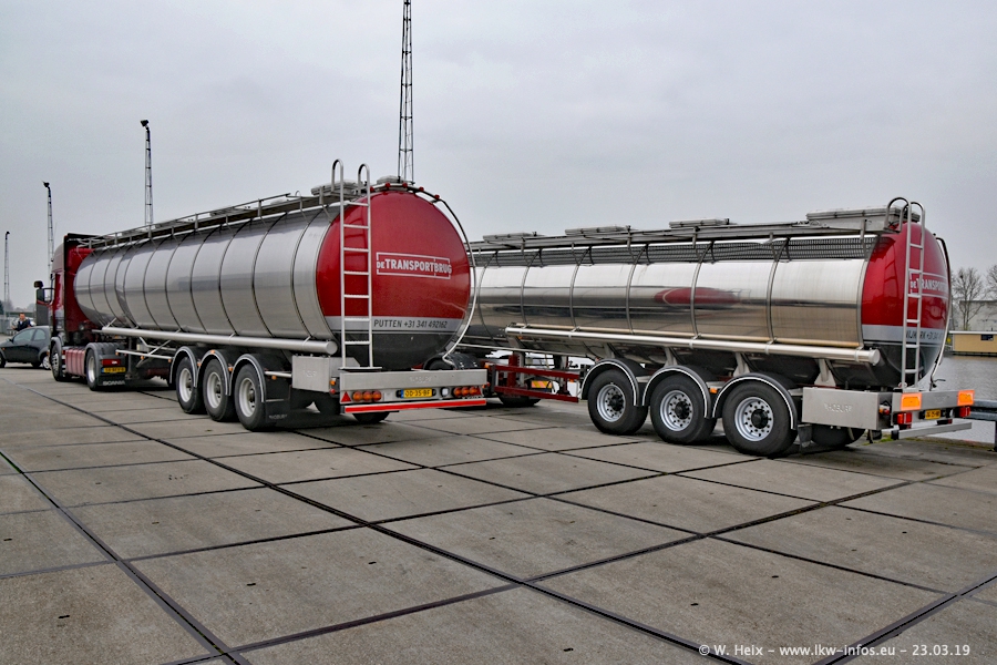 20190323-Transportbrug-de-00083.jpg 20190323-Transportbrug-de-00083.jpg