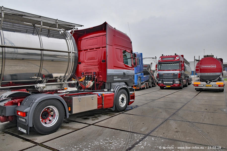 20190323-Transportbrug-de-00084.jpg 20190323-Transportbrug-de-00084.jpg