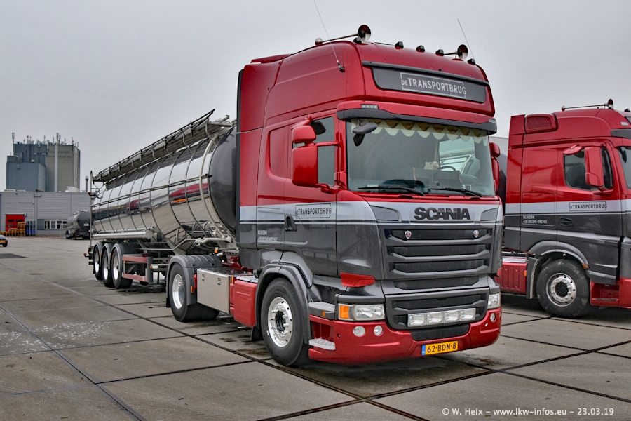 20190323-Transportbrug-de-00087.jpg 20190323-Transportbrug-de-00087.jpg