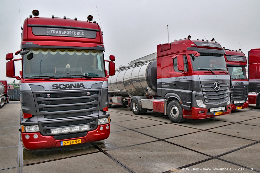 20190323-Transportbrug-de-00093.jpg 20190323-Transportbrug-de-00093.jpg