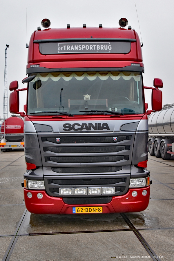 20190323-Transportbrug-de-00095.jpg 20190323-Transportbrug-de-00095.jpg