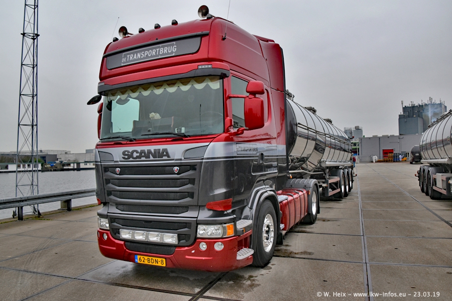 20190323-Transportbrug-de-00096.jpg 20190323-Transportbrug-de-00096.jpg