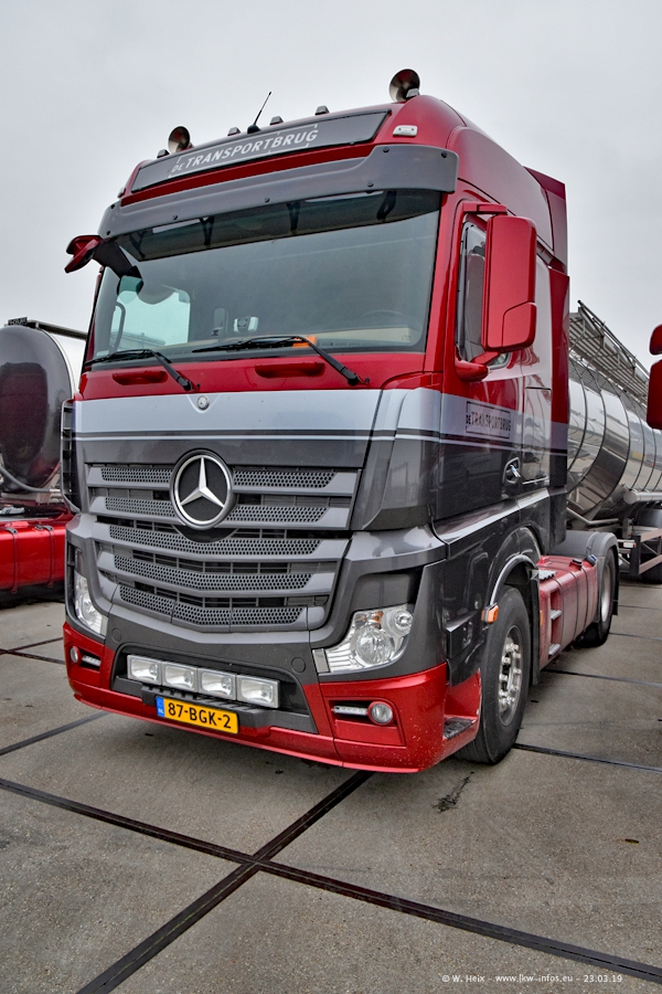 20190323-Transportbrug-de-00106.jpg 20190323-Transportbrug-de-00106.jpg