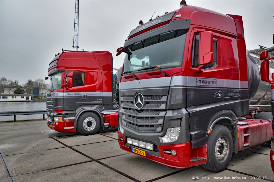 20190323-Transportbrug-de-00107.jpg 20190323-Transportbrug-de-00107.jpg
