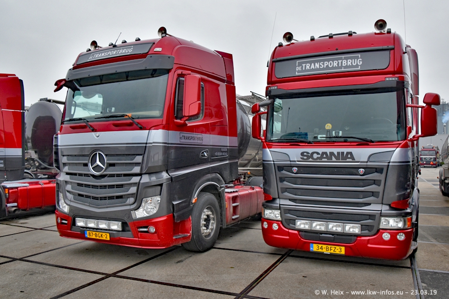 20190323-Transportbrug-de-00108.jpg 20190323-Transportbrug-de-00108.jpg